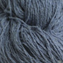 BC Garen Soft Silk Unicolor 018 Blauwpaars
