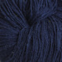 BC Garn Soft Silk Unicolor 020 Marineblauw