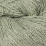 BC Garn Soft Silk Unicolor 022 Pastelgroen