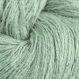 BC Garn Soft Silk Unicolor 023 Limegroen