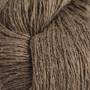BC Garen Soft Silk Unicolor 024 Bruin