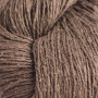 BC Garn Soft Silk Unicolor 025 Lichtbruin