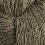 BC Garn Soft Silk Unicolor 027 Zacht Groenbruin