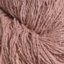 BC Garn Soft Silk Unicolor 028 Zalmroze