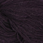 BC Garn Soft Silk Unicolor 029 Bordeauxrood