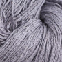 BC Garn Soft Silk Unicolor 031 Zachtpaars