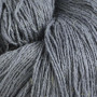 BC Garn Soft Silk Unicolor 033 Grijs