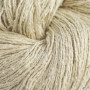 BC Garn Soft Silk Unicolor 034 Naturel