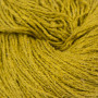 BC Garen Soft Silk Unicolor 035 Currygroen