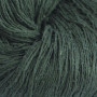 BC Garen Soft Silk Unicolor 037 Donkergroen