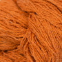 BC Garn Soft Silk Unicolor 039 Oranje