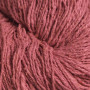 BC Garn Soft Silk Unicolor 040 Kreeftenrood