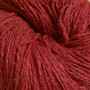 BC Garn Soft Silk Unicolor 041 Rood