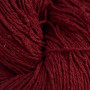 BC Garn Soft Silk Unicolor 042 Donkerrood