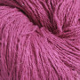 BC Garen Soft Silk Unicolor 045 Felroze