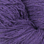BC Garen Soft Silk Unicolor 048 Paars