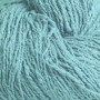 BC Garn Soft Silk Unicolor 049 Aquablauw