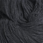 BC Garn Soft Silk Unicolor 054 Antraciet