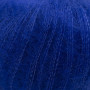 Kremke Silky Kid Unicolor 091 Koningsblauw