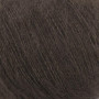 Kremke Silky Kid Unicolor 116 Bruin