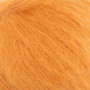 Kremke Silky Kid Unicolor 118 Oranje