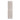 Pony Perfect Nail Sticks Hout 20cm 2.50mm / 7.9in US1½