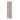 Pony Perfect Nail Sticks Hout 20cm 5.00mm / 7.9in US8