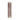 Pony Perfect Nail Sticks Hout 20cm 6.00mm / 7.9in US10