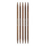 Pony Perfect Nail Sticks Hout 20cm 6.50mm / 7.9in US10½