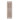 Pony Perfect Nail Sticks Hout 20cm 6.50mm / 7.9in US10½
