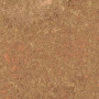Kurk Natuur Metallic Kurkstof 63cm Kleur 051 - 50cm