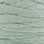 Hoooked Ribbon XL Textielgaren Unicolor 46 Early Dew