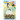 Hama Midi Set Blisterverpakking 4206 Pinguïn/Schildpad 1100 Strijkkralen & 2 Grondplaten