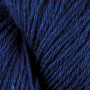 Järbo Llama Silk Garen 12212 Marineblauw