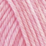 Järbo Soft Cotton Garen 8894 Pink Punk