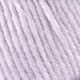 Järbo Soft Cotton Garen 8886 Pastelpaars