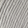 Järbo Soft Cotton Garen 8884 Zilvergrijs