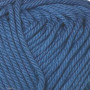 Järbo Soft Cotton Garen 8862 Jeansblauw