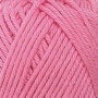 Järbo Soft Cotton Garen 8814 Roze