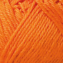 Järbo Minibomull Garen 71015 Oranje 10g