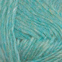 Istex Léttlopi Garenmix 1404 Turquoise