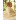 Princess Chantilly by DROPS Design - Breipatroon deken met golfpatroon 65x80cm