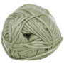 Hjertegarn Blend Bamboe Garen Unicolor 7093 Dusty Mint Green