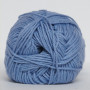 Hjertegarn Blend/Tendens Garen Unicolor 32 Dusty Blue