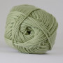 Hjertegarn Blend/Tendens Garen Unicolor 6310 Dusty Green