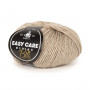 Mayflower Easy Care Big Yarn 144 Nomad Trial