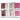 Karton, diverse kleuren, A4, 210x297 mm, 220 gr, 12x10 doos/ 1 doos
