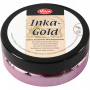 Inka-Gold, magenta, 50 ml/ 1 Doosje