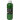 Textielkleur, brilliant groen, parelmoer, 250 ml/ 1 fles
