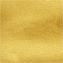 Inka Gold, goud, 50ml